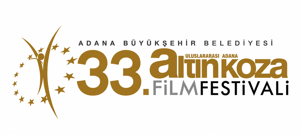Adana Altın Koza’nın kazananları belli oldu: En İyi Film “Bir Arada Yalnız”