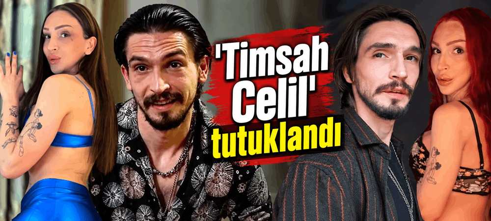 Güncel