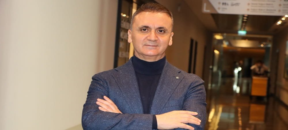 Sağlik