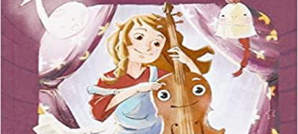 Duygu yüklü bir müzik yolculuğu