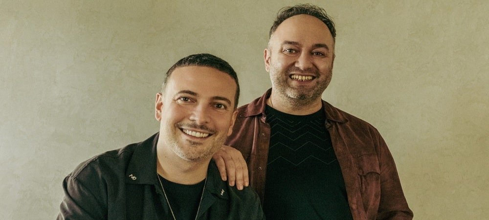 Oğuzhan Koç: ‘Arkadaş arkadaşın psikoloğudur’