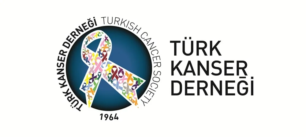 Kansere Karşı Ulusal Seferberlik
