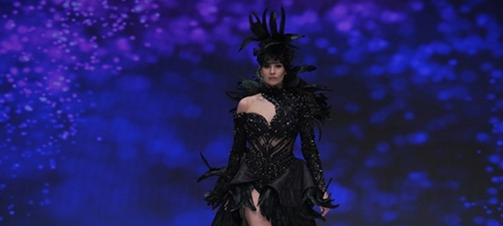 WEDDİNG STYLE SHOW İZMİR’DE GÖRKEMLİ BULUŞMA