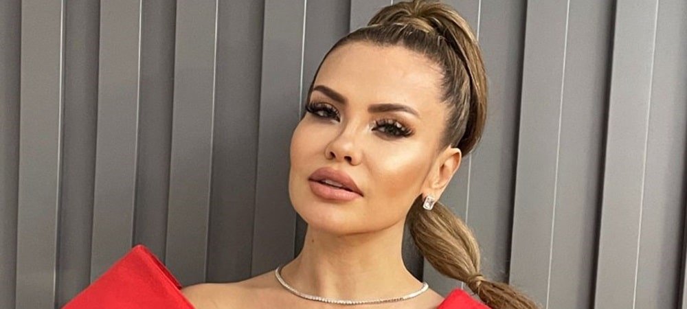 GEÇMİŞE ÖZLEM DUYUYORUM