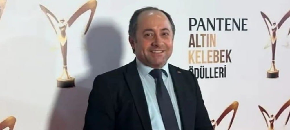 TAKİPÇİ SAYINIZ, SİZİ BAŞROL YAPMAYA YETMEZ