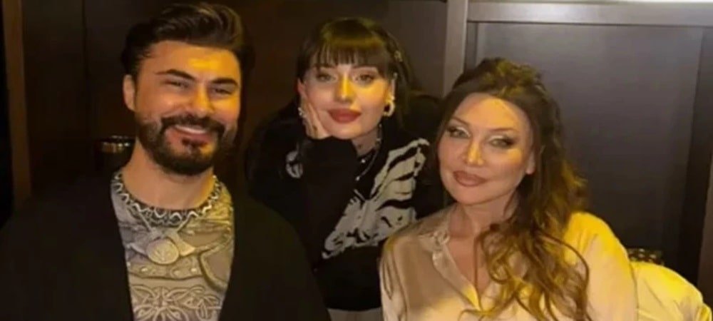 Umut Akyürek yaşadığı en yıkıcı anı anlattı! 