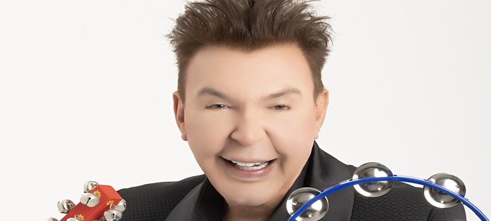 SADECE BENİM DEĞİL KİMSENİN DOSTU YOK