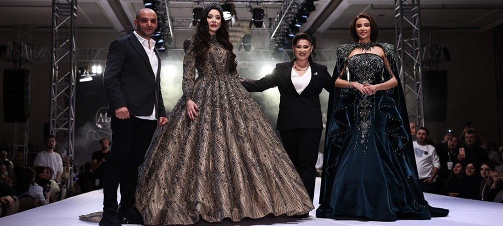 Evlilik olursa bana da sürpriz olur!