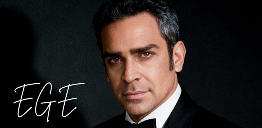 EGE, AKDENİZ’İN SESİNİ 30. YILA TAŞIYOR: “YANSIN DÜNYA”