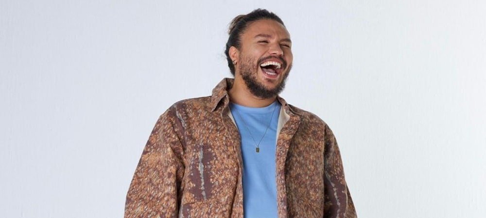 Engin Demircioğlu’ndan Aşk Yüklü Yeni Şarkı “Gitme”