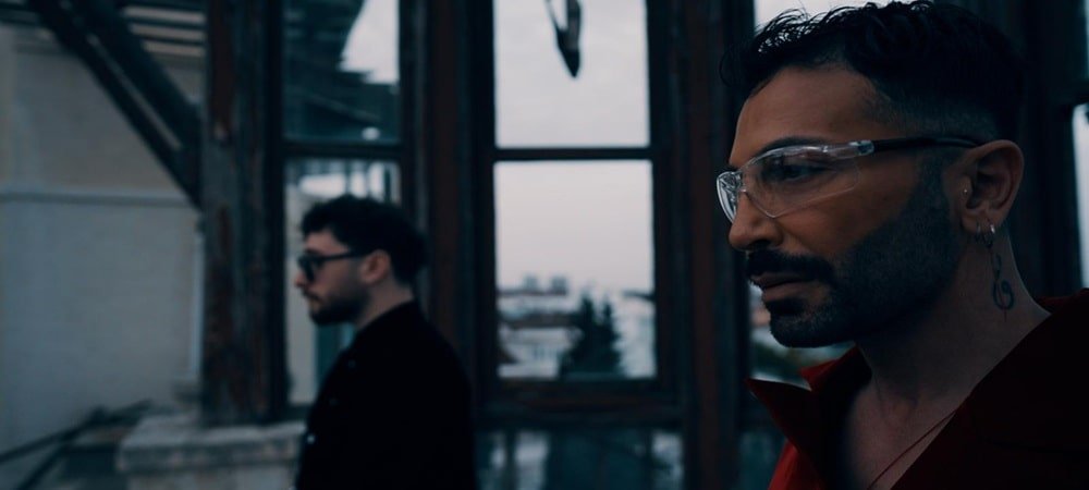 AŞKIM KAPIŞMAK’TAN ÖLÜMCÜL DARBELER