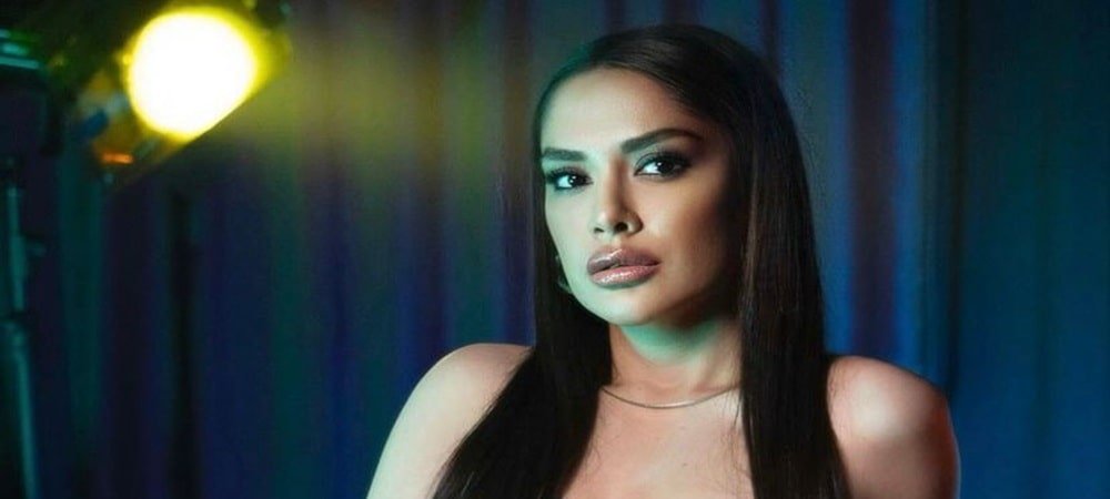 Zehra Atmaca Televizyon Dünyasına Adım Atıyor