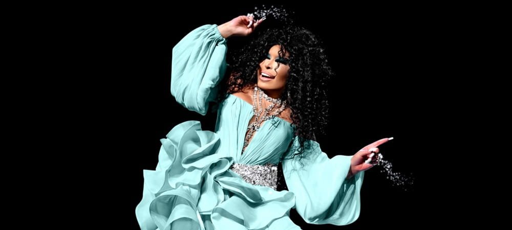 Bülent Ersoy'dan Yaza Damga Vuracak Şarkı Geliyor:  Diva’dan “Fragman” Sürprizi!