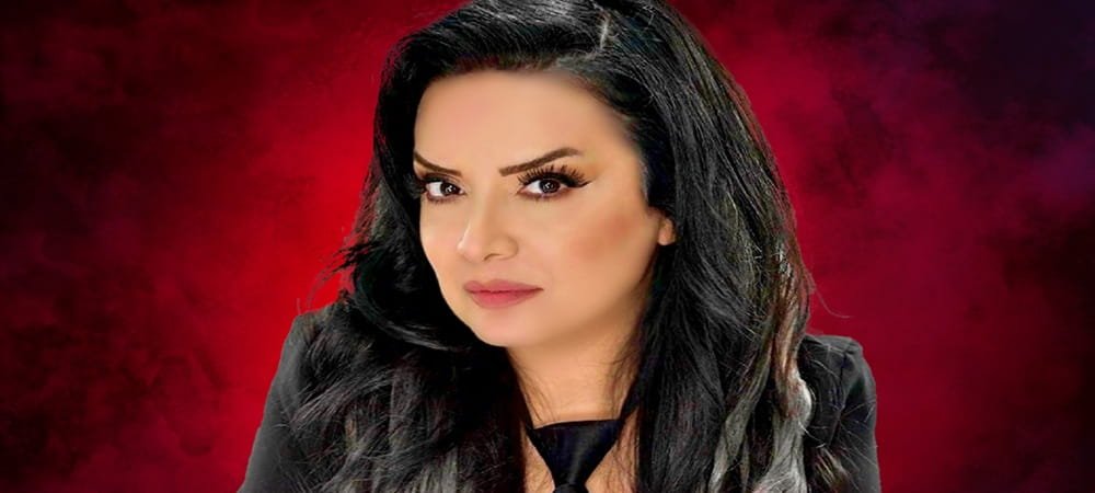 Dr. Gülşah’tan “HARAM”