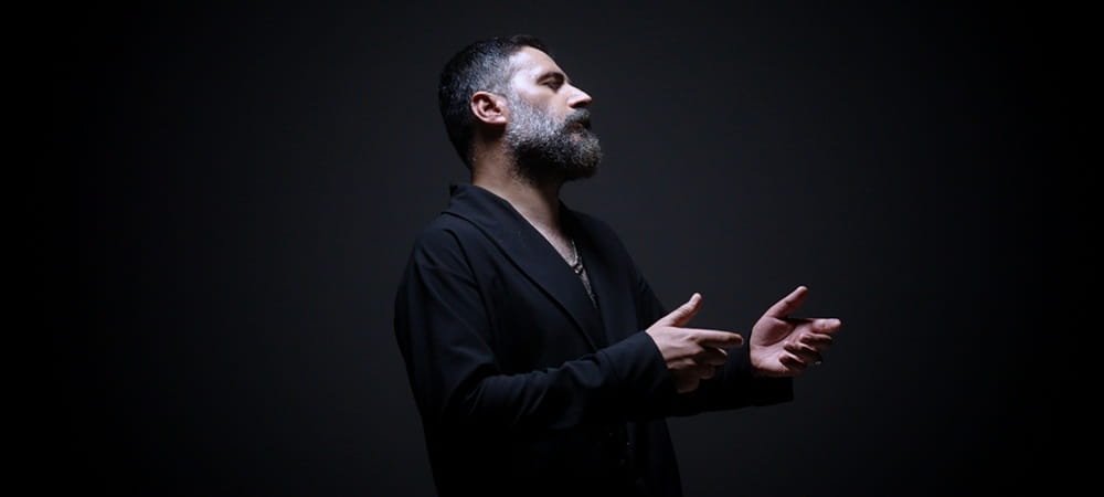 Güncel
