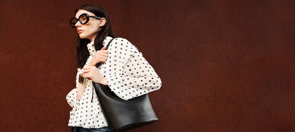 IPEKYOL 2026 İLKBAHAR/YAZ KOLEKSİYONU: Sessiz Güç, Net Çizgiler, Akıllı Şıklık