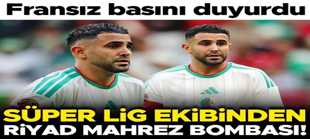 Spor