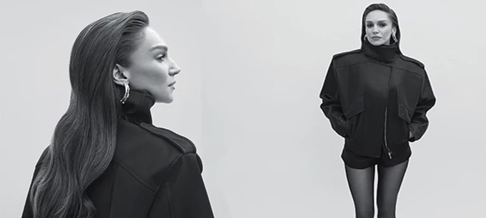 Sahra Şaş: Nare’nin zarif gücüne ihtiyacım vardı