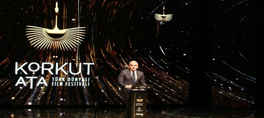 Güncel