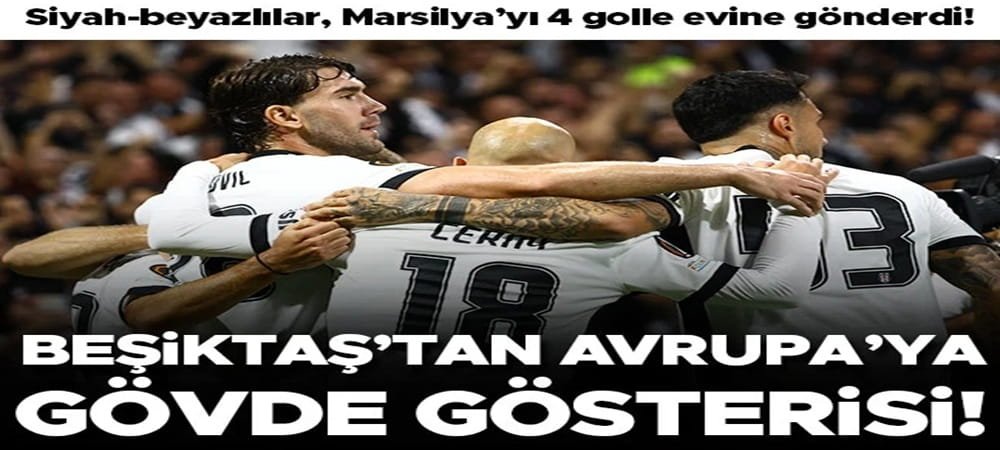 Spor
