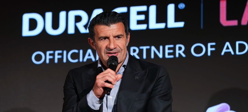 Duracell, LALIGA’nın Uzatma Dakikalarının Resmi Sponsoru Oldu!