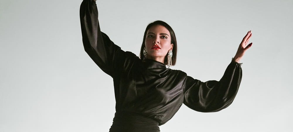 Göksel’den Yeni Konser Serisi: “Göksel Söylüyor”