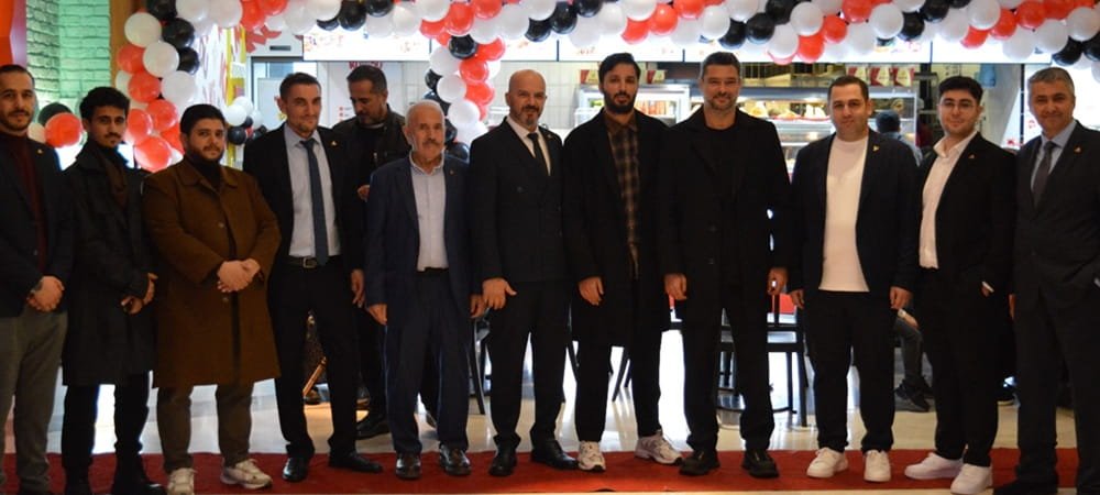 KUDO KUDO’DAN BAYRAM SÜRPRİZİ “KUKİDU”