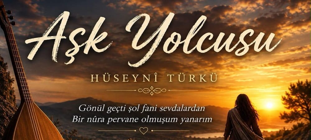 Gülay Kankalp' ten 