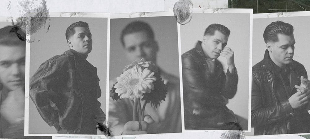 Emir Can İğrek’ten Kışta Yakan Şarkı: “Boylu Boyunca”