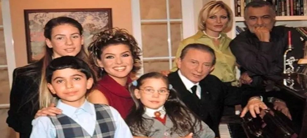 Sanat dünyası yasta... 'Ne büyük şans sizin öğrenciniz olmak'