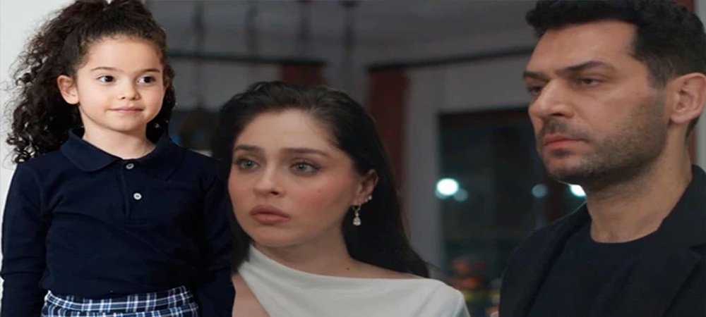 Serhat'ı yıkan gerçek... Güller ve Günahlar'da Kader çıkmazı!