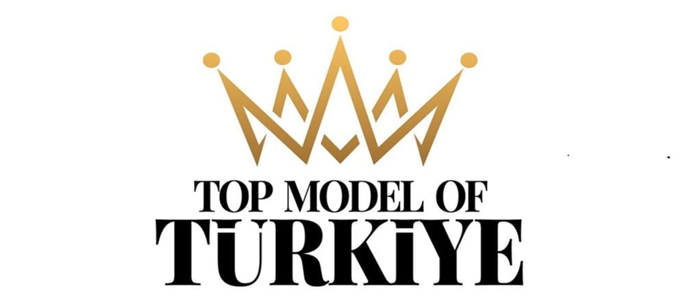 MODA DÜNYASININ KALBİ İSTANBUL'DA ATIYOR!