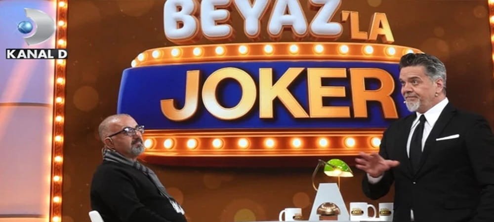 Bir soruyla 3 milyon heyecanı