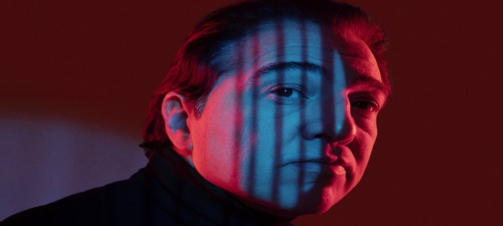 Fazıl Say’la Yıl Sonu Buluşması;