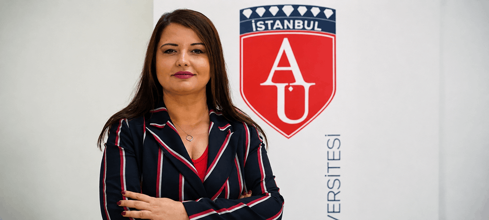 Spor Salonlarındaki Gizli Tehlike